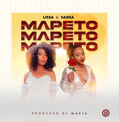 Mapeto (Lissa & Sasha) Prod. Macia